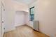 4150 N Kilbourn, Chicago, IL 60641