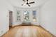 4150 N Kilbourn, Chicago, IL 60641