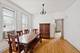 4150 N Kilbourn, Chicago, IL 60641