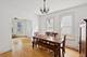 4150 N Kilbourn, Chicago, IL 60641
