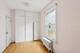 4150 N Kilbourn, Chicago, IL 60641