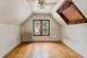 4150 N Kilbourn, Chicago, IL 60641
