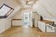 4150 N Kilbourn, Chicago, IL 60641