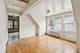 4150 N Kilbourn, Chicago, IL 60641