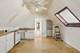 4150 N Kilbourn, Chicago, IL 60641