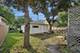 4150 N Kilbourn, Chicago, IL 60641