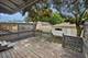 4150 N Kilbourn, Chicago, IL 60641