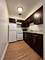 516 W Melrose Unit 406, Chicago, IL 60657