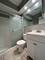 516 W Melrose Unit 406, Chicago, IL 60657