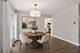 7715 Bristol Park, Tinley Park, IL 60477