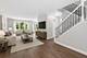 7715 Bristol Park, Tinley Park, IL 60477