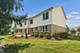7715 Bristol Park, Tinley Park, IL 60477