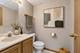 7715 Bristol Park, Tinley Park, IL 60477