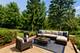 7715 Bristol Park, Tinley Park, IL 60477