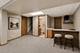7715 Bristol Park, Tinley Park, IL 60477