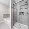 7715 Bristol Park, Tinley Park, IL 60477