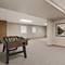 7715 Bristol Park, Tinley Park, IL 60477