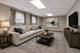 7715 Bristol Park, Tinley Park, IL 60477
