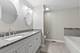7715 Bristol Park, Tinley Park, IL 60477
