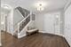 7715 Bristol Park, Tinley Park, IL 60477