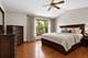 7715 Bristol Park, Tinley Park, IL 60477