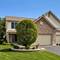 7715 Bristol Park, Tinley Park, IL 60477