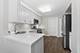 7715 Bristol Park, Tinley Park, IL 60477