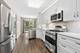 7715 Bristol Park, Tinley Park, IL 60477