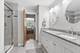 7715 Bristol Park, Tinley Park, IL 60477