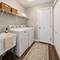 7715 Bristol Park, Tinley Park, IL 60477