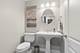 7715 Bristol Park, Tinley Park, IL 60477