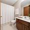 7715 Bristol Park, Tinley Park, IL 60477