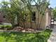 2036 N Sawyer Unit 1, Chicago, IL 60647