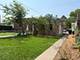 2036 N Sawyer Unit 1, Chicago, IL 60647