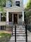 2036 N Sawyer Unit 1, Chicago, IL 60647