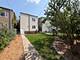 2036 N Sawyer Unit 1, Chicago, IL 60647