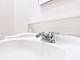 2036 N Sawyer Unit 1, Chicago, IL 60647