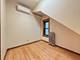 2036 N Sawyer Unit 1, Chicago, IL 60647