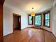 2036 N Sawyer Unit 1, Chicago, IL 60647