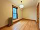 2036 N Sawyer Unit 1, Chicago, IL 60647