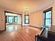 2036 N Sawyer Unit 1, Chicago, IL 60647