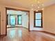 2036 N Sawyer Unit 1, Chicago, IL 60647