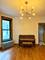 2036 N Sawyer Unit 1, Chicago, IL 60647