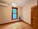 2036 N Sawyer Unit 1, Chicago, IL 60647