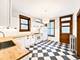 2036 N Sawyer Unit 1, Chicago, IL 60647