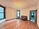 2036 N Sawyer Unit 1, Chicago, IL 60647