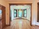 2036 N Sawyer Unit 1, Chicago, IL 60647