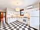 2036 N Sawyer Unit 1, Chicago, IL 60647