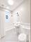2036 N Sawyer Unit 1, Chicago, IL 60647