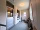 2036 N Sawyer Unit 1, Chicago, IL 60647